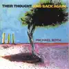 Michael Roth - Their Thought and Back Again